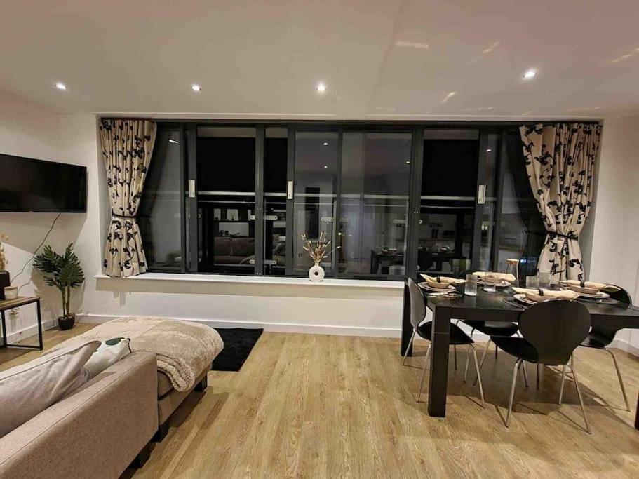 Charming Studio In Bricklane Apartment London Luaran gambar